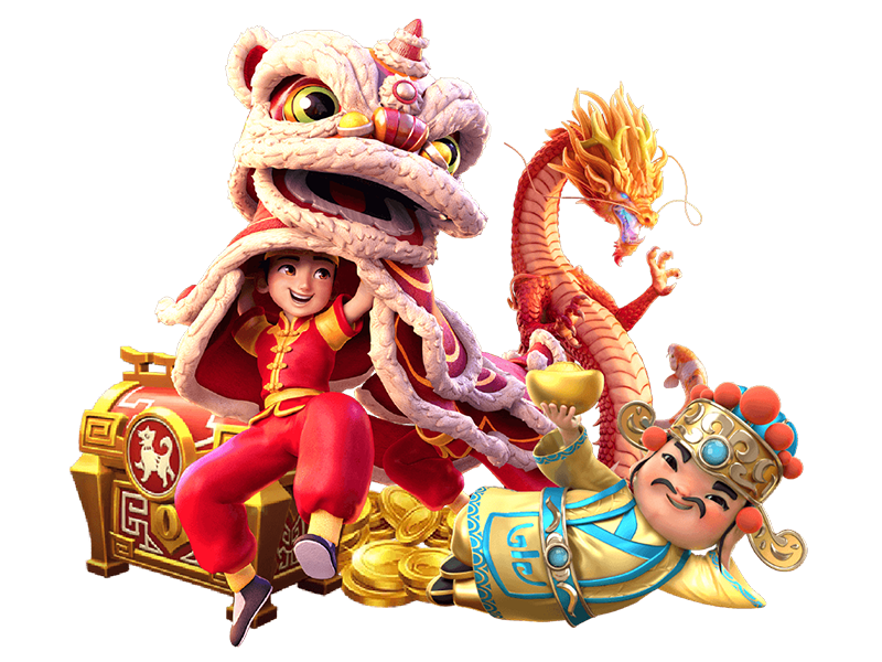 gentong168